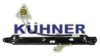 AD KüHNER AV1323 Window Lift